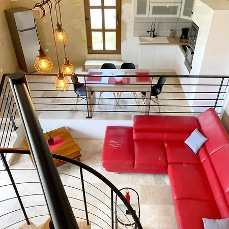 Cosypoppy Casa vacanze