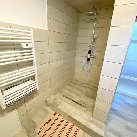 Cosypoppy Casa vacanze