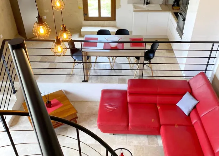 Cosypoppy Casa vacanze