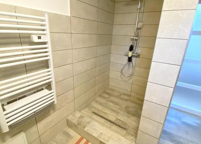 Cosypoppy Casa vacanze